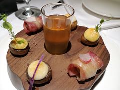 -王品牛排(杭州大厦店)