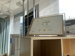 -APT运动康复中心(徐汇万科店)