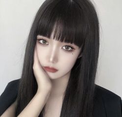 -那茉 Hair Salon