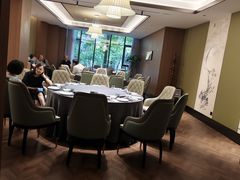 -大蓉和(双楠店)