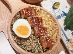 -小句号·精致料理(江南环球港店)