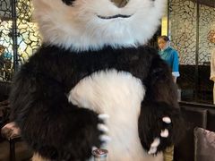 -王家渡火锅(金宝汇店)