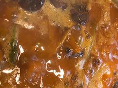-先机泉水鸡汤(南山老君洞店)