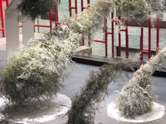 -成都许燎源现代设计艺术博物馆