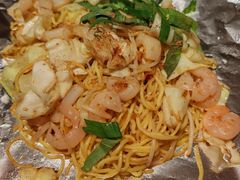 -日葵 大阪烧ひまり(仙霞路店)