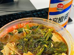 -上海第一八佰伴