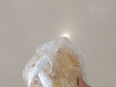 -多乐之日(王府井apm店)