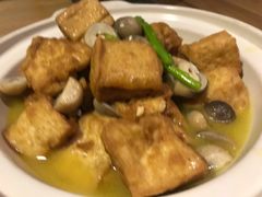 -竹里馆 ·茶食(奥体店)