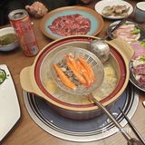 深夜的酒，不如凌晨的粥