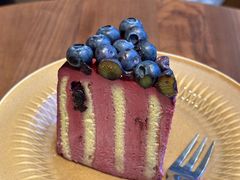 -BAKER&SPICE(BFC外滩金融中心店)