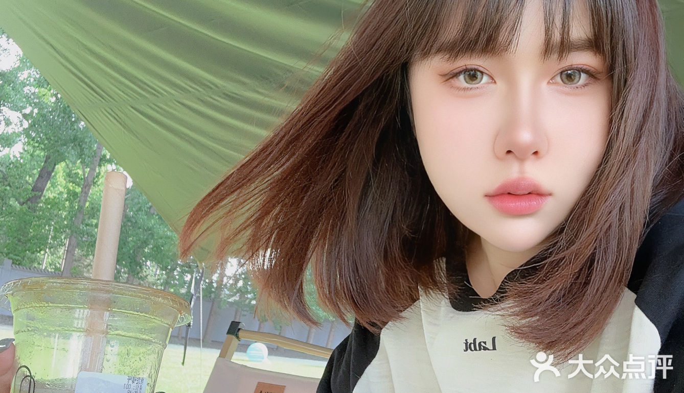 北京宠物友好咖啡厅