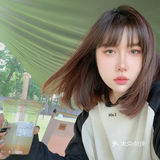 北京宠物友好咖啡厅