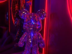 -星聚会KTV(苏州信投大厦店)
