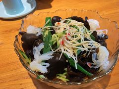 -新興传承烤鸭
