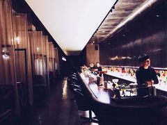 -北京三里屯CHAO酒店