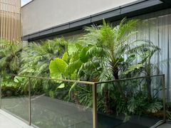 -太子园林酒家