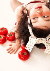 -小熊维尼高端儿童摄影(宝安旗舰店)