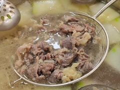 -五洞大众牛餐馆(番禺分店)