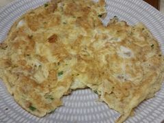 -李记潮汕砂锅粥(营福路店)