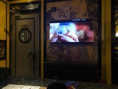 -好乐迪KTV(紫荆广场店)