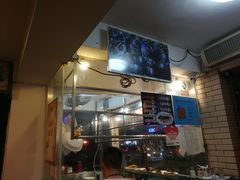-紫金食坊(江南西路店)