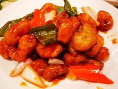 -顺风汤馆·广府粤菜(江宸天街店)