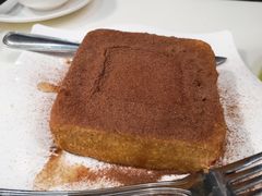 -禄興記香港大排档(歌斐中心店)
