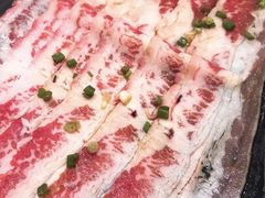 -花味·自助烤肉(雨花客厅店)