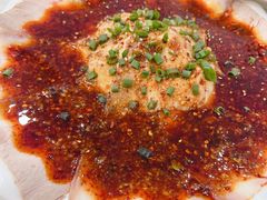 -钟水饺(339店)