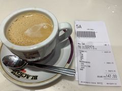 -太兴烧味餐厅(宝明大厦店)