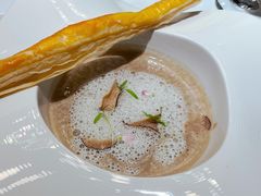 -Wei菋·Le Bistrot