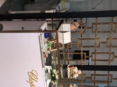 -锦泉眼镜(仓边路店)