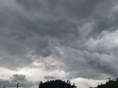 -英西峰林·洞天仙境