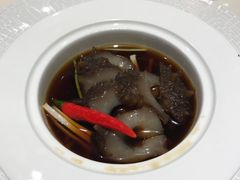 -诺莱仕游艇会