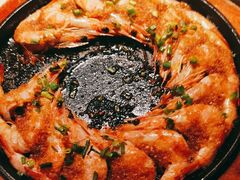 -老淮安·淮安菜(涟水店)
