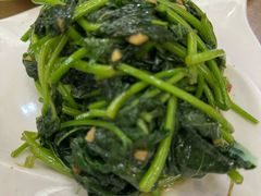 -龙记烤鸭店(新民路店)