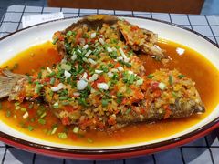 -江西老表·经典江西八大碗