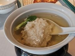 -许家菜(望江店)