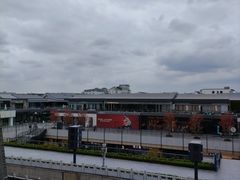 -相门城墙文化休闲景区