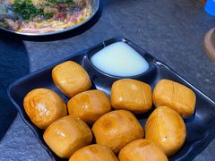 -火炉旺烤肉啤酒屋(沈北创始店)