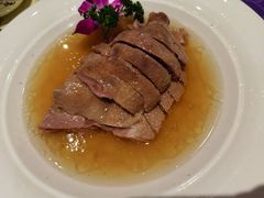 -双东酒店(东关街店)