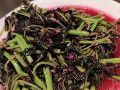-福子家·闽北光泽菜(华林店)