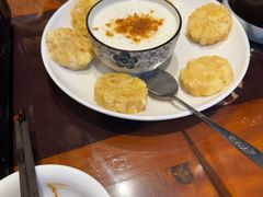 -玛禄藏膳(五分店)