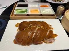 -味钱塘·钱塘浙宴(宋城之江银泰店)