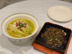 -双湖宴·湖北菜(文化路店)