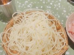 -五里关火锅(上海鑫耀·光环Live店)