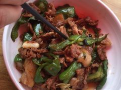 -吴掌柜·藕汤印象(南湖店)