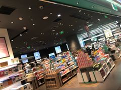 -永旺梦乐城国际商城(北清路店)