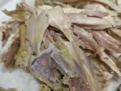 -老客家·客家菜(万达店)