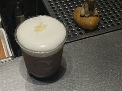 -O.P.S. CAFE